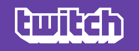 Twitch purple.png