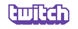 Twitch purple2.png