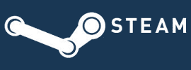 Steam blue3.png