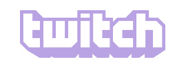 Twitch purple3b.png