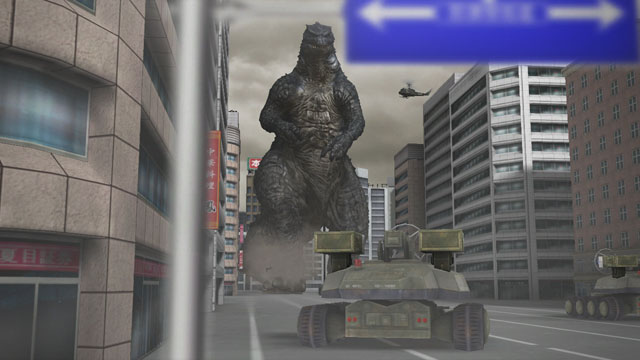 Godzilla_2014_09-11-14_010.jpg