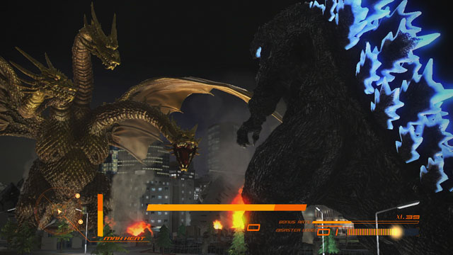 Godzilla_2014_09-11-14_012.jpg