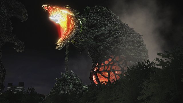 Godzilla_2014_10-02-14_003.jpg