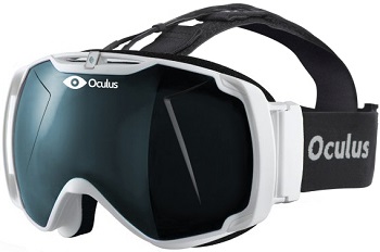 OculusRiftCV1.jpg