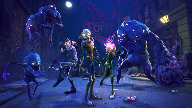 fortnite-monsters-large-1365x768-1260353743.jpg