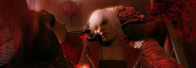 devilmaycry_d.jpg