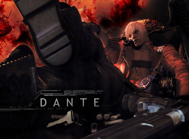 Devil_May_Cry_3___Dante_by_XxJokerxX.jpg