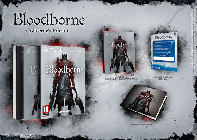 1418311982-bloodborne-ce.jpg