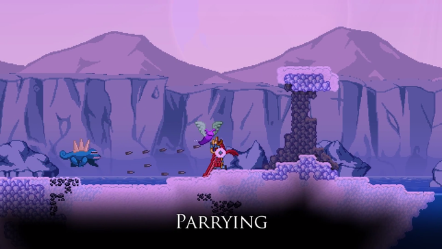 starbound 8.png
