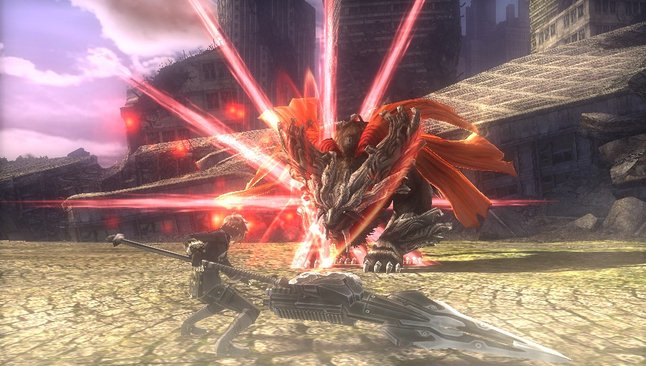 god_eater_2_05.jpg