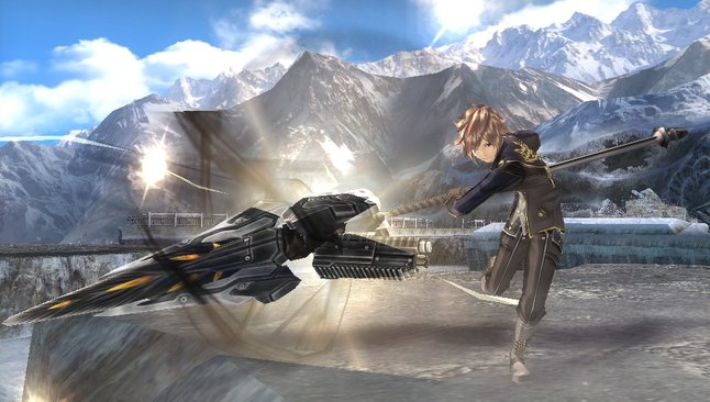 god_eater_2_02.jpg