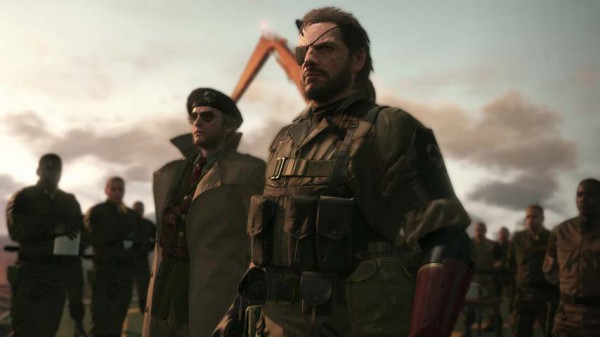 metal_gear_solid_5_the_phantom_pain-600x337.jpg