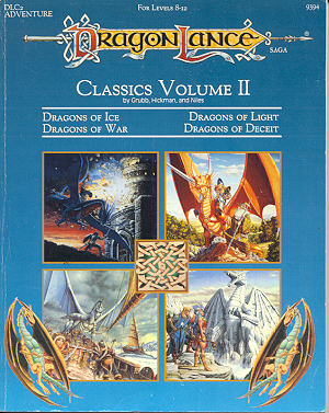 DLC2_TSR9394_Dragonlance_Classics_Volume_2.jpg