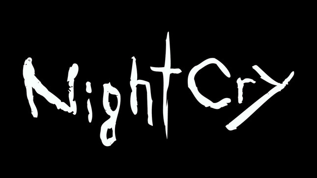 night-cry-logo.jpg