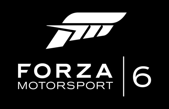1421133837-logo-forza-motorsport-6-logo-vertical-white.jpg