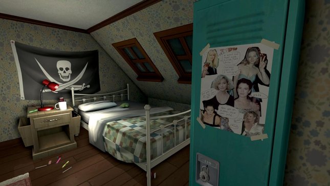 Gone-Home-bed.jpg