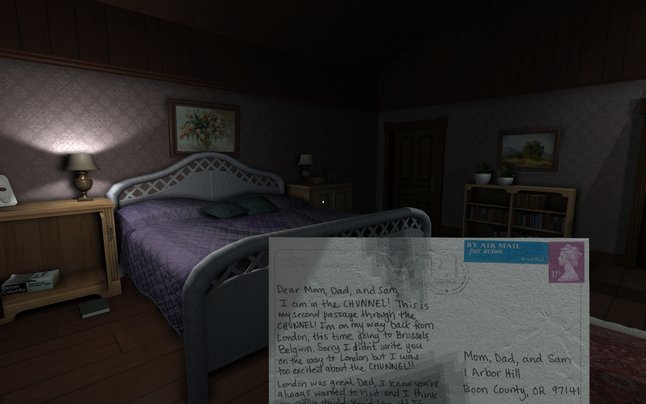 PCG247_Pre_GoneHome001.jpg