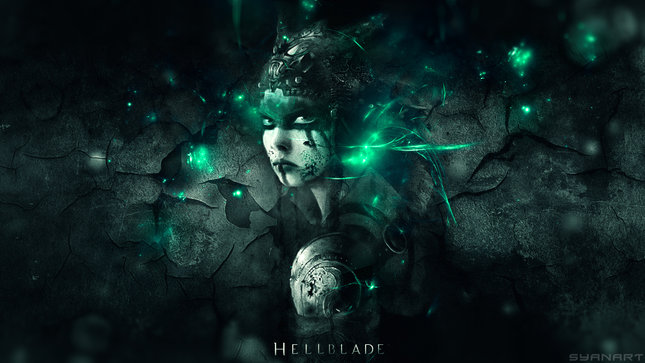 05-HellBlade-SyanArt-Wallpaper-1.jpg