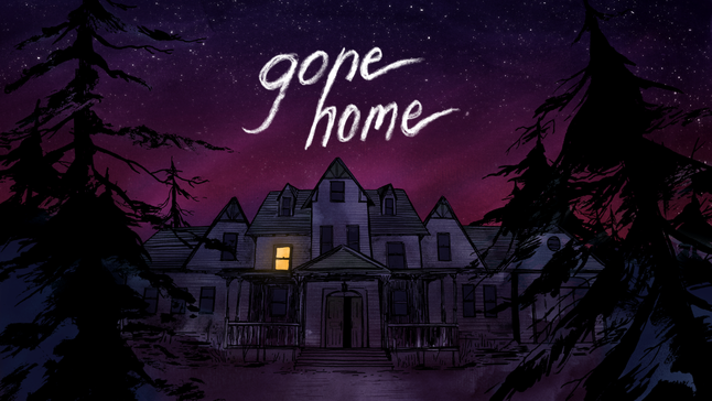 gonehome_1920x1080.png