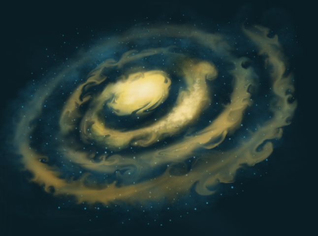 blank galaxy map.png