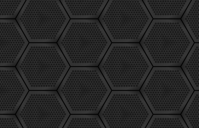 hex_grid_wallpaper_01__no_mask_by_adoomer-d3qx0iv.png