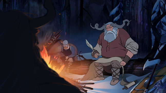 campfire_950x534.jpg