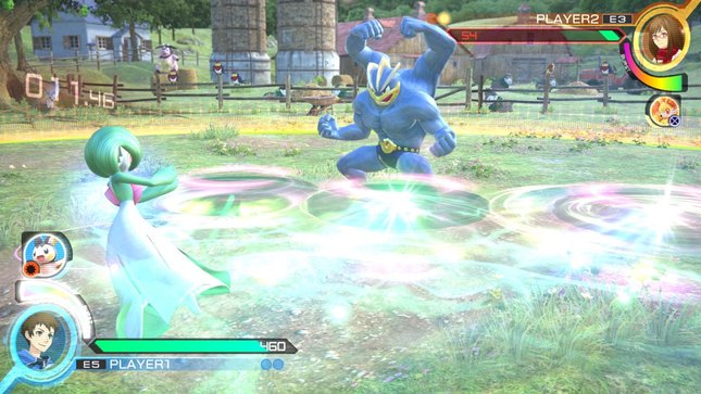 Pokken-Tournament_2015_01-27-15_006.jpg