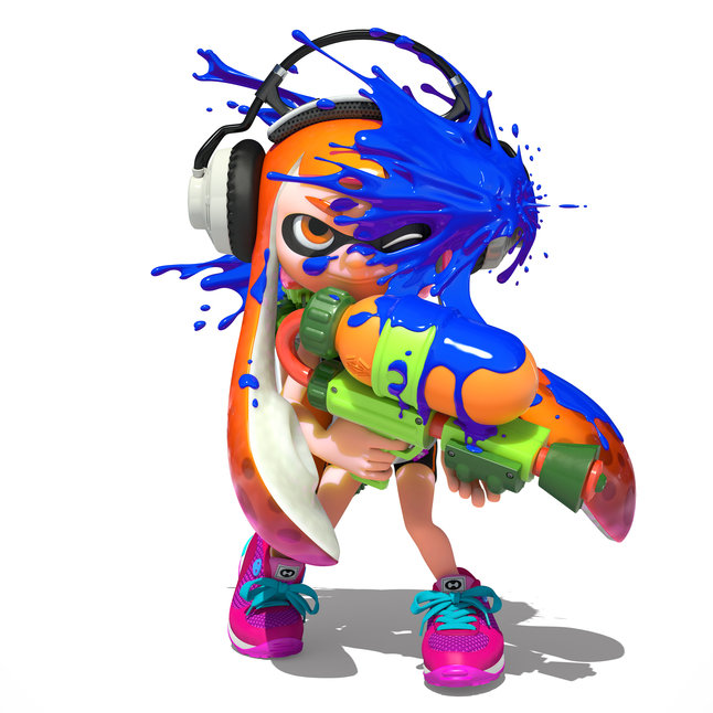 splatoon03.jpg