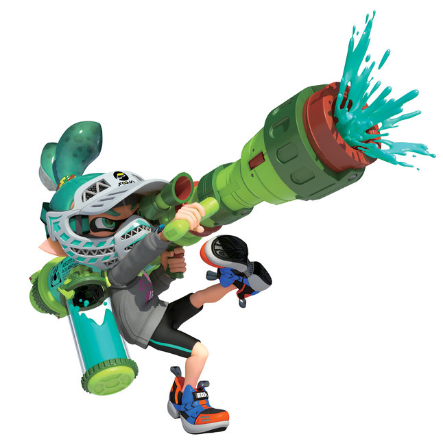 splatoon04.jpg
