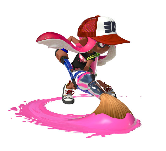 splatoon06.jpg