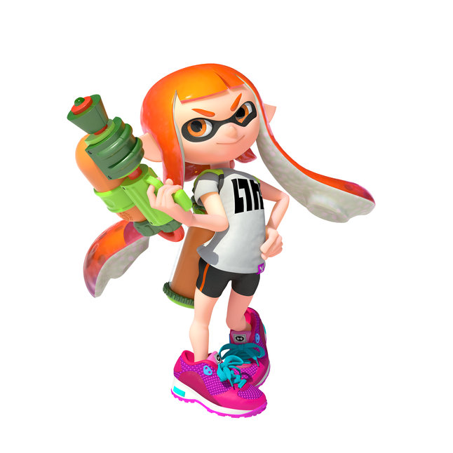 splatoon08.jpg