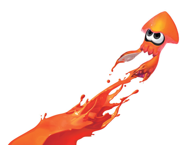 splatoon14.jpg