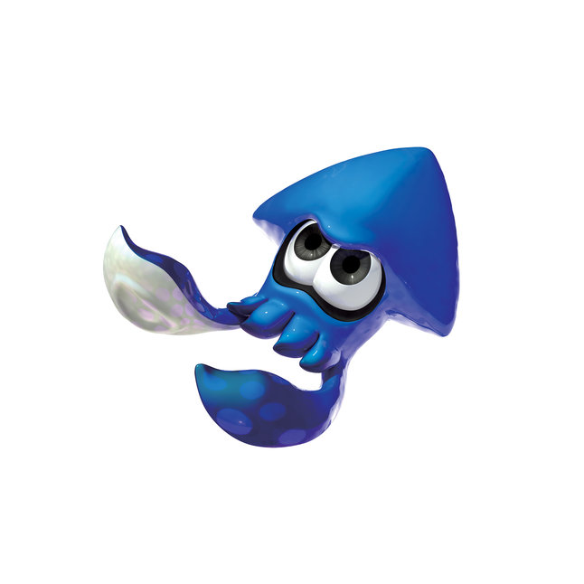 splatoon15.jpg