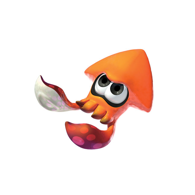 splatoon16.jpg