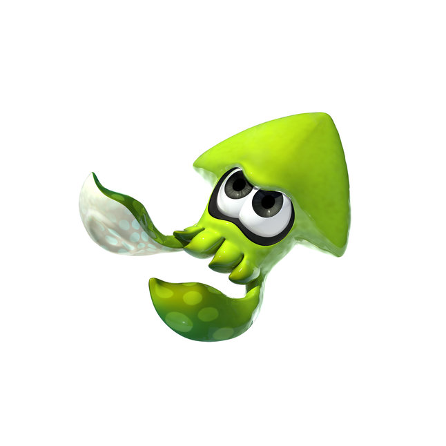 splatoon17.jpg