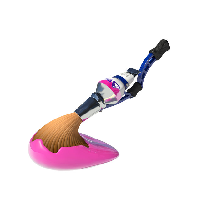 splatoon25.jpg