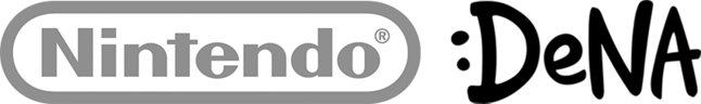 nintendodena.png