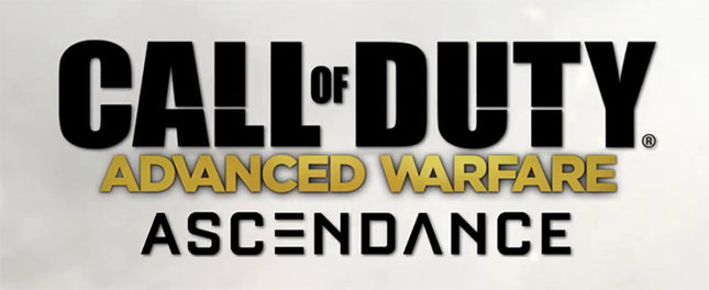 call-of-duty-advanced-warfare-ascendance-logo.jpg