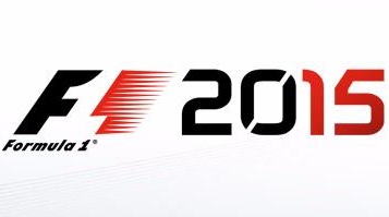 f1 2015 logo.jpg