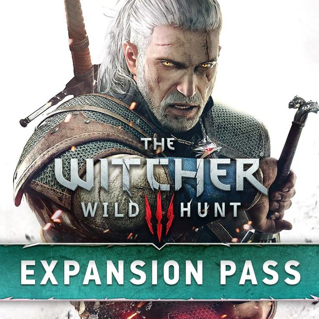 the-witcher-3-wil-hunt-expansion-pass.jpg