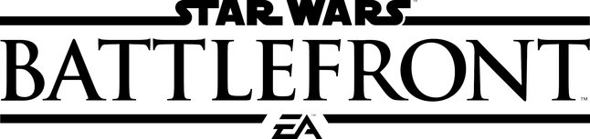 1429293061-star-wars-battlefront-logo-black.jpg (208.57 KiB) Viewed 35794 times 1429293061-star-wars-battlefront-logo-black.jpg