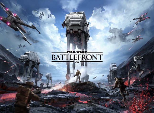 1429289031-star-wars-battlefront-key-art.jpg (1.43 MiB) Viewed 42941 times 1429289031-star-wars-battlefront-key-art.jpg