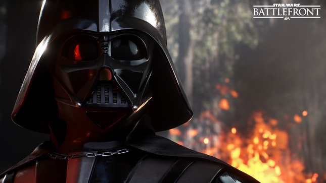 1429286184-star-wars-battlefront-2.jpg