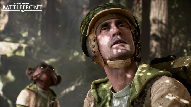 1429286185-star-wars-battlefront-3.jpg