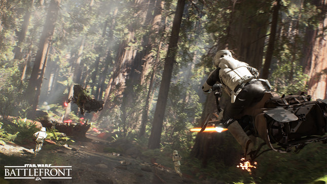 1429286186-star-wars-battlefront-4.jpg
