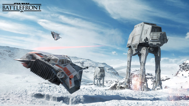 1429286186-star-wars-battlefront-1.jpg