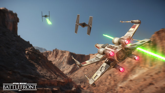 1429286185-star-wars-battlefront-5.jpg