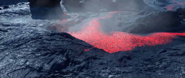 2015-04-2020_48_59-sthjsp7.png