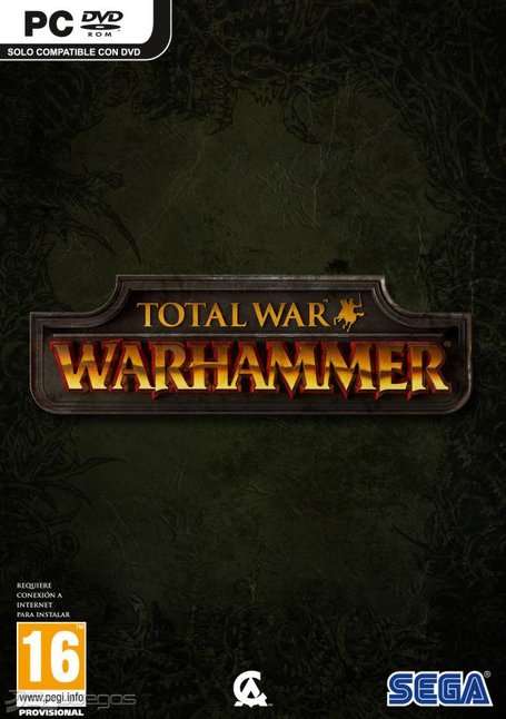 total_war_warhammer-2758854.jpg