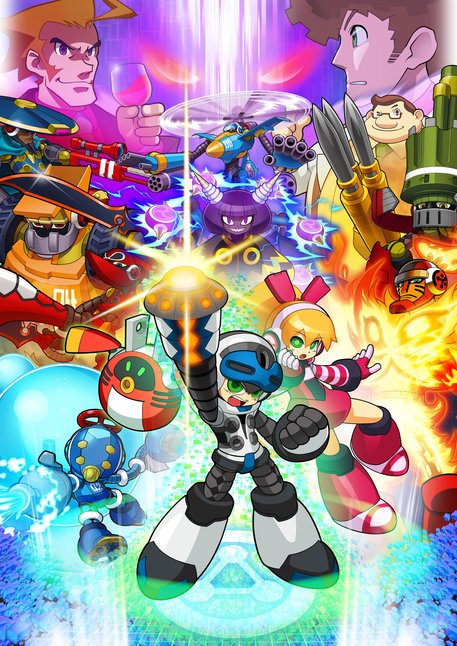 mighty-no-9-key-art.jpg